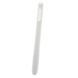 Max Silicone Protective Case Cover Sleeve Pouch For Apple Pencil Stylus white - Aladdin Shoppers