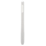 Max Silicone Protective Case Cover Sleeve Pouch For Apple Pencil Stylus white - Aladdin Shoppers
