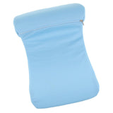 Max Slow Rebound Office Desk Nap Sleeping Pillow Cushion with Washable Cover - Aladdin Shoppers