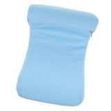 Max Slow Rebound Office Desk Nap Sleeping Pillow Cushion with Washable Cover - Aladdin Shoppers