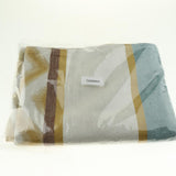 Max Soft Bed Runner Decorative Bed Pad Protector Scarf for Home Hotel 210x50cm - Aladdin Shoppers