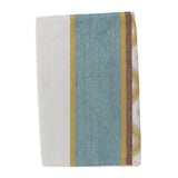 Max Soft Bed Runner Decorative Bed Pad Protector Scarf for Home Hotel 210x50cm - Aladdin Shoppers