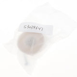 Max Solid Alloy Bar Handle Cabinet Pull Kitchen Cupboard Door Hardware Round - Aladdin Shoppers