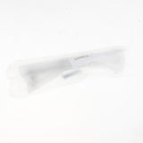 Max Solid Alloy Cabinet Handle Pull Kitchen Cupboard Door Hardware Silver M - Aladdin Shoppers