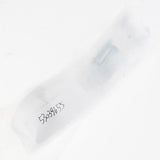 Max Solid Alloy Cabinet Handle Pull Kitchen Cupboard Door Hardware Silver S - Aladdin Shoppers