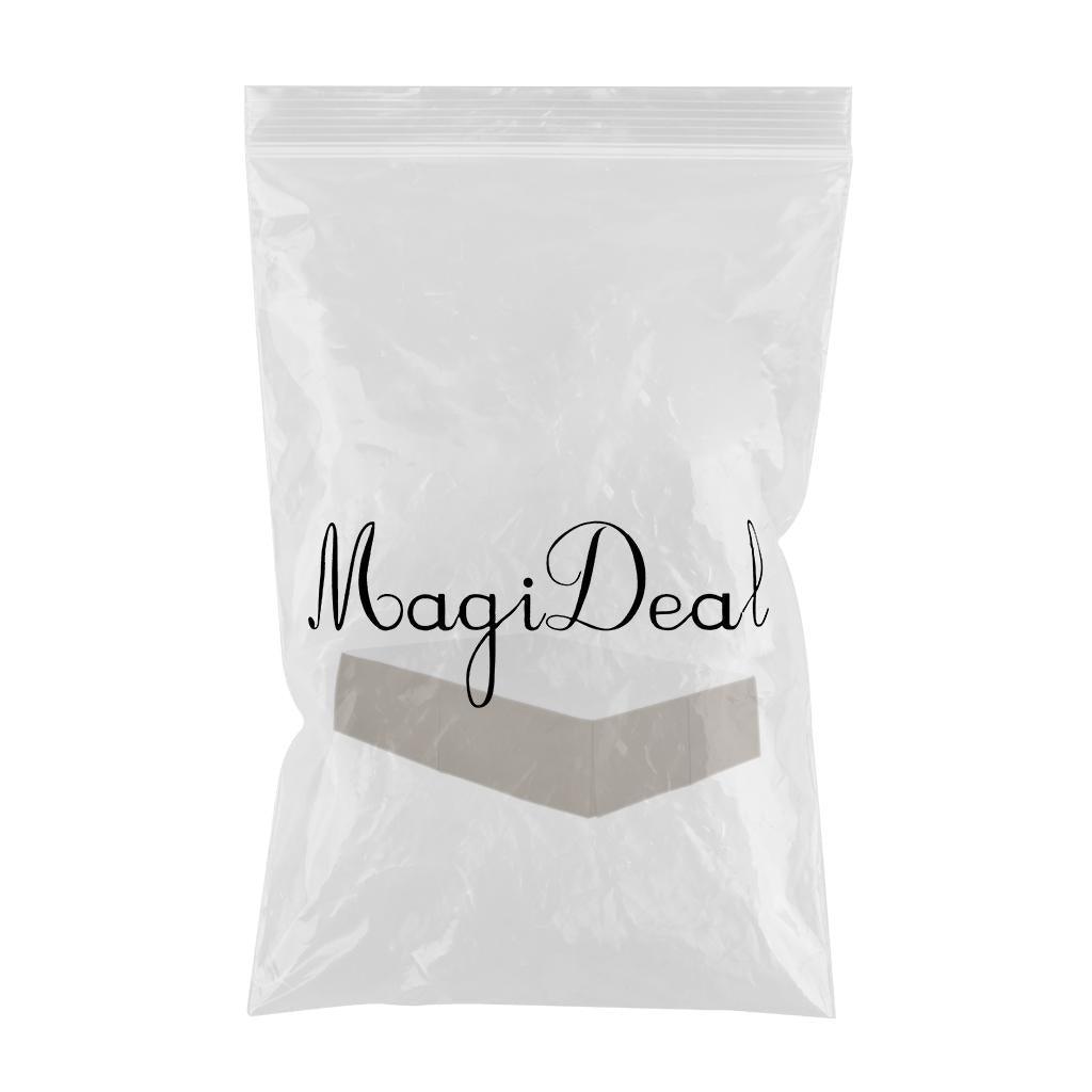 Max Solid Color Hotel Pleated Bed Skirt Wrinkle & Fade Resistant Khaki _Full - Aladdin Shoppers