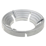 Max Stainless Steel Gas Cooker Stove Windproof Energy Saving Circle Cover B - Aladdin Shoppers