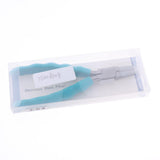 Max Stainless Steel PVC Optic Eye Glasses Frame Repair Optical Pliers 02 - Aladdin Shoppers