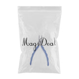 Max Stainless Steel PVC Optic Eye Glasses Frame Repair Optical Pliers 03 - Aladdin Shoppers