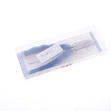 Max Stainless Steel PVC Optic Eye Glasses Frame Repair Optical Pliers 03 - Aladdin Shoppers