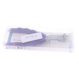 Max Stainless Steel PVC Optic Eye Glasses Frame Repair Optical Pliers 04 - Aladdin Shoppers