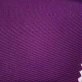 Max Stretch Spandex Thicken Dining Chair Covers Bar Stool Slipcovers Purple - Aladdin Shoppers