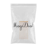 Max String Curtain Panels Fringe Curtain Fly Screens Room Divider Orange - Aladdin Shoppers