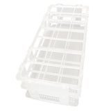 Max Student Chemical Science Lab Material Plastic Tool 21-Hole Tube Rack - Aladdin Shoppers