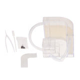 Max Student Science Magnifier Creative Toy Ant Home Home Transparent - Aladdin Shoppers