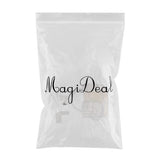 Max Student Science Magnifier Creative Toy Ant Home Home Transparent - Aladdin Shoppers