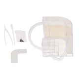 Max Student Science Magnifier Creative Toy Ant Home Home Transparent - Aladdin Shoppers