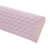 Max Thickening Stretch Bed Headboard Slip Cover Protector Decoration Pink - Aladdin Shoppers