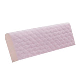 Max Thickening Stretch Bed Headboard Slip Cover Protector Decoration Pink - Aladdin Shoppers