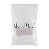 Max Thickening Stretch Bed Headboard Slip Cover Protector Decoration Pink - Aladdin Shoppers