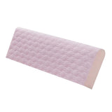 Max Thickening Stretch Bed Headboard Slip Cover Protector Decoration Pink - Aladdin Shoppers