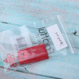 Max Traditional Chinese Knot 3 Row Tassel Pendant Bag Decor Red - Aladdin Shoppers