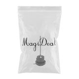 Max Turbo Adjustable Wastegate Actuator for Universal - Aladdin Shoppers