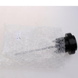 Max Turbo Adjustable Wastegate Actuator for Universal - Aladdin Shoppers