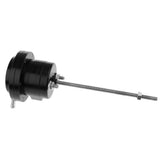 Max Turbo Adjustable Wastegate Actuator for Universal - Aladdin Shoppers