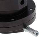 Max Turbo Adjustable Wastegate Actuator for Universal - Aladdin Shoppers