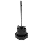 Max Turbo Adjustable Wastegate Actuator for Universal - Aladdin Shoppers