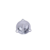Max Turbo Dump Valve Blow Off Valve BOV for Ford Focus MK2 ST 225/ MK3 ST 250 - Aladdin Shoppers