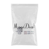 Max Turbo Dump Valve Blow Off Valve BOV for Ford Focus MK2 ST 225/ MK3 ST 250 - Aladdin Shoppers