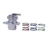 Max Turbo Dump Valve Blow Off Valve BOV for Ford Focus MK2 ST 225/ MK3 ST 250 - Aladdin Shoppers