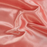 Max Ultra Soft Bed Sheet Set Twin Queen King Size King - Pink - Aladdin Shoppers