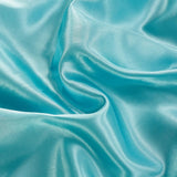 Max Ultra Soft Bed Sheet Set Twin Queen King Size Queen - Blue - Aladdin Shoppers