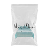 Max Ultra Soft Bed Sheet Set Twin Queen King Size Queen - Blue - Aladdin Shoppers