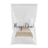 Max Ultra Soft Bed Sheet Set Twin Queen King Size Queen - Camel - Aladdin Shoppers