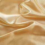Max Ultra Soft Bed Sheet Set Twin Queen King Size Queen - Camel - Aladdin Shoppers