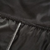 Max Ultra Soft Bed Sheet Set Twin Queen King Size Twin - Black - Aladdin Shoppers