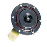 Max Universal Car Reversing Alarm Horn Speaker Beeper Buzzers Warning 12V AS012 - Aladdin Shoppers