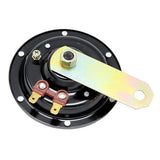 Max Universal Car Reversing Alarm Horn Speaker Beeper Buzzers Warning 12V AS012 - Aladdin Shoppers