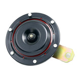 Max Universal Car Reversing Alarm Horn Speaker Beeper Buzzers Warning 12V AS012 - Aladdin Shoppers