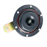 Max Universal Car Reversing Alarm Horn Speaker Beeper Buzzers Warning 12V AS012 - Aladdin Shoppers