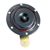 Max Universal Car Reversing Alarm Horn Speaker Beeper Buzzers Warning 12V AS012 - Aladdin Shoppers