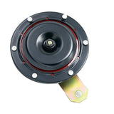Max Universal Car Reversing Alarm Horn Speaker Beeper Buzzers Warning 12V AS012 - Aladdin Shoppers