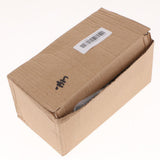 Max Universal Stainless Steel Car Rear 62mm Dia Exhaust Pipe Tail Muffler Tips - Aladdin Shoppers