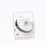 Max USB3.1 Type-C Semicircle Phone Charging Holder Stand with Cable Black - Aladdin Shoppers