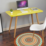 Max Various Self-adhesive PVC Tile Sticker Table Desktop Sticker Decal Murals h - Aladdin Shoppers