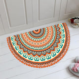 Max Various Self-adhesive PVC Tile Sticker Table Desktop Sticker Decal Murals h - Aladdin Shoppers